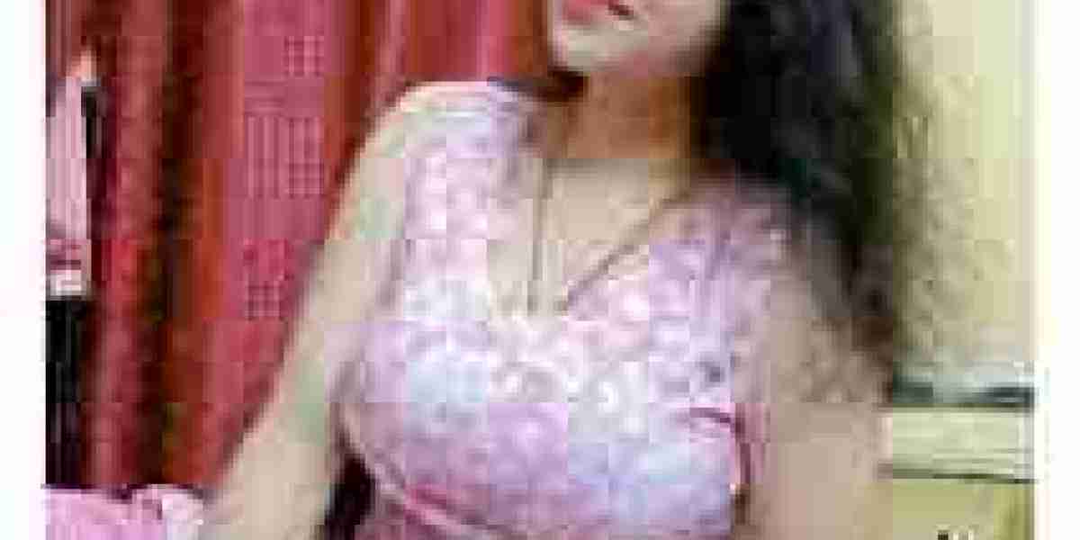 Article Picture
