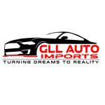 GLL Auto Imports Profile Picture