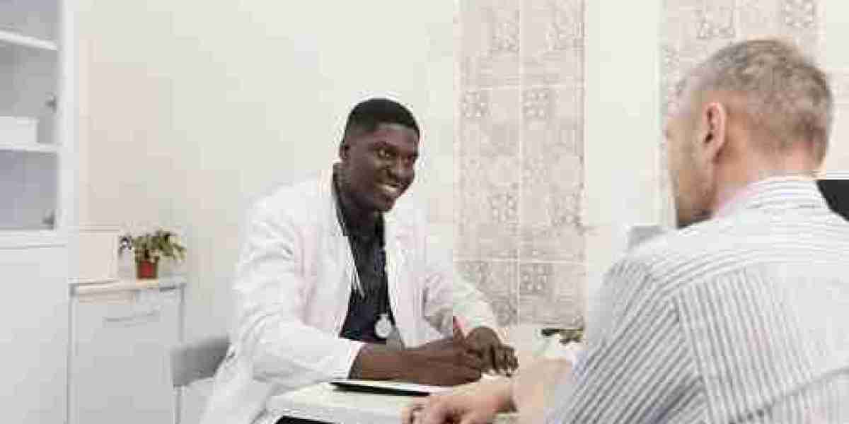 Allergy Urgent Care: Comprehensive Care for Immediate Allergy Relief