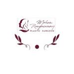 Dr Mohan Rangaswamy Rangaswamy Profile Picture