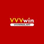 VVVWin Profile Picture