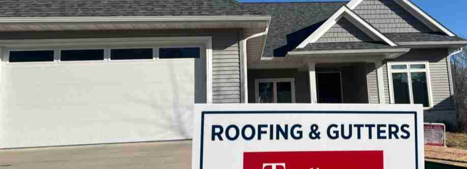 Tomlinson Cannon Cover Image