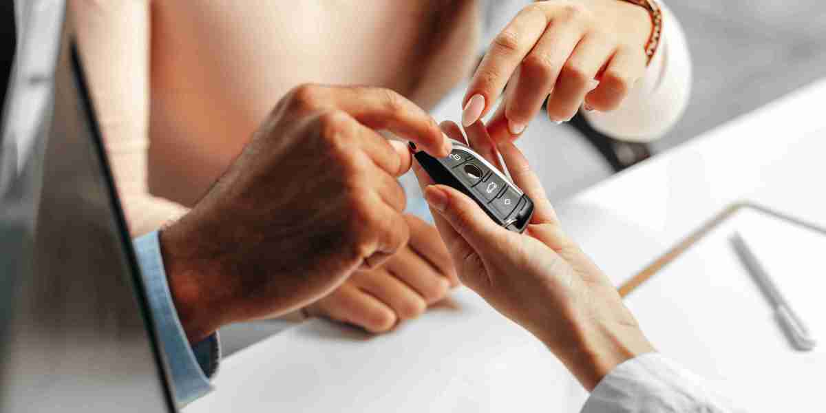 Car Ignition Repair Techniques To Simplify Your Daily Lifethe One Car Ignition Repair Trick That Should Be Used By Every