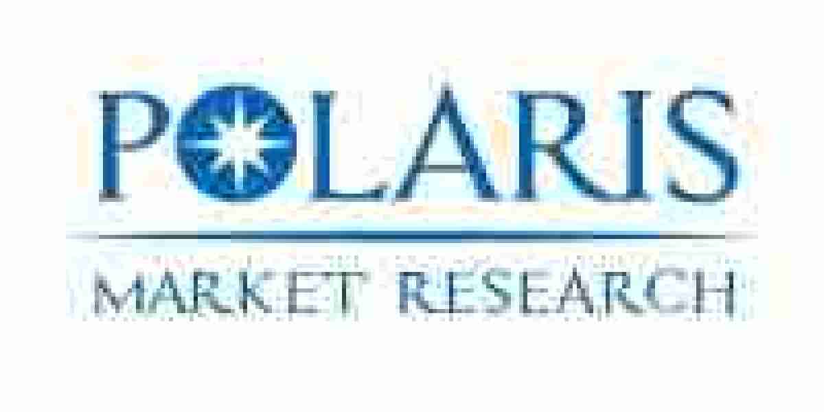 Multiplex Assays Market to Surpass USD 9.13 Billion by 2034 with CAGR of 8.5%