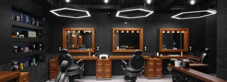 Men Zone Mississauga Cover Image