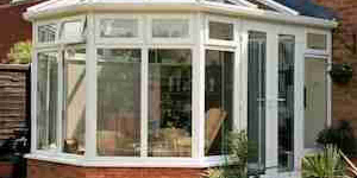 You'll Never Guess This Door Installation Specialists's Secrets