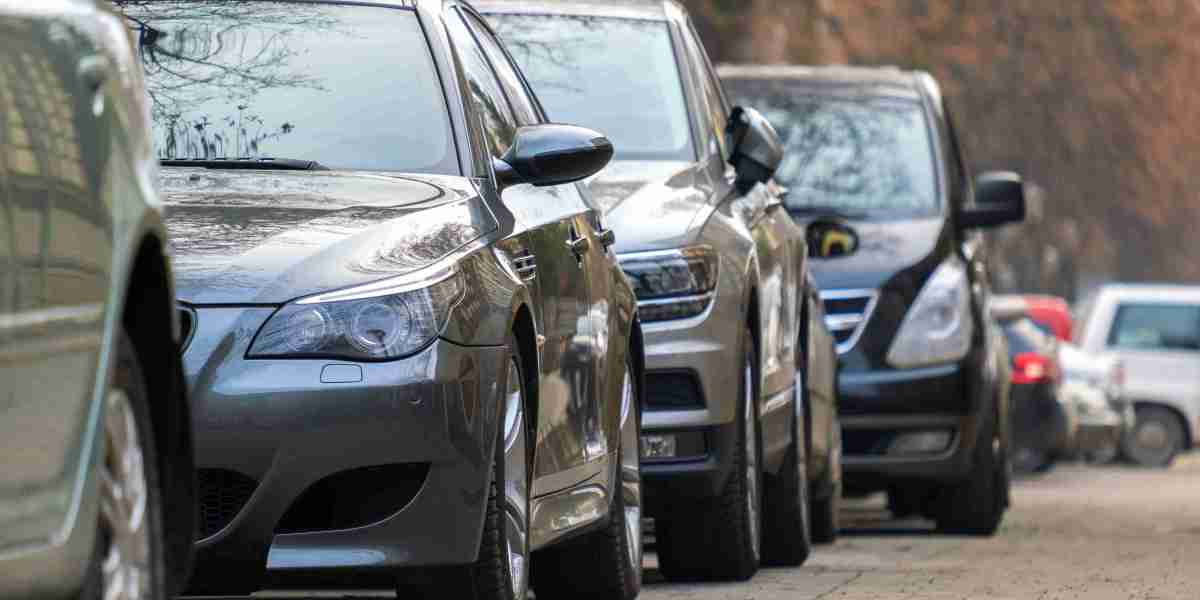 How To Save Money On Fast Belgium Driver's License Delivery