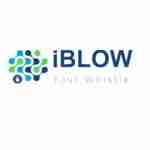 Iblow Whistle Profile Picture