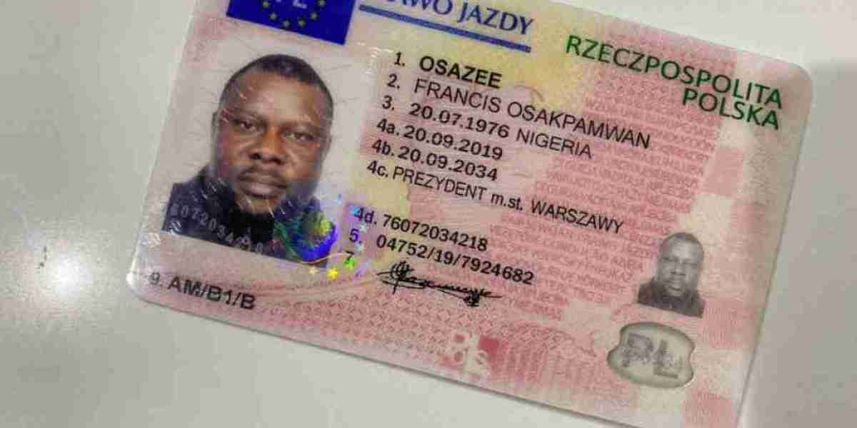 15 Interesting Facts About Driving License Exam Online You've Never Known