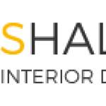 Shally Interior Interior Profile Picture
