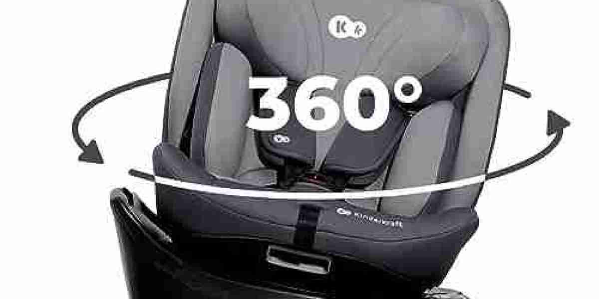 10 Things Everybody Hates About Pram Chair