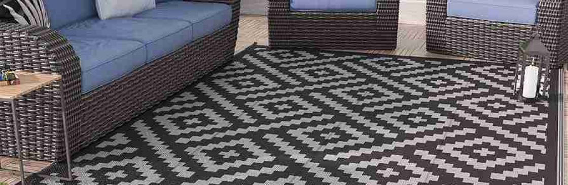 Sisal Carpet UAE Cover Image