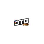 DTG PRO Profile Picture