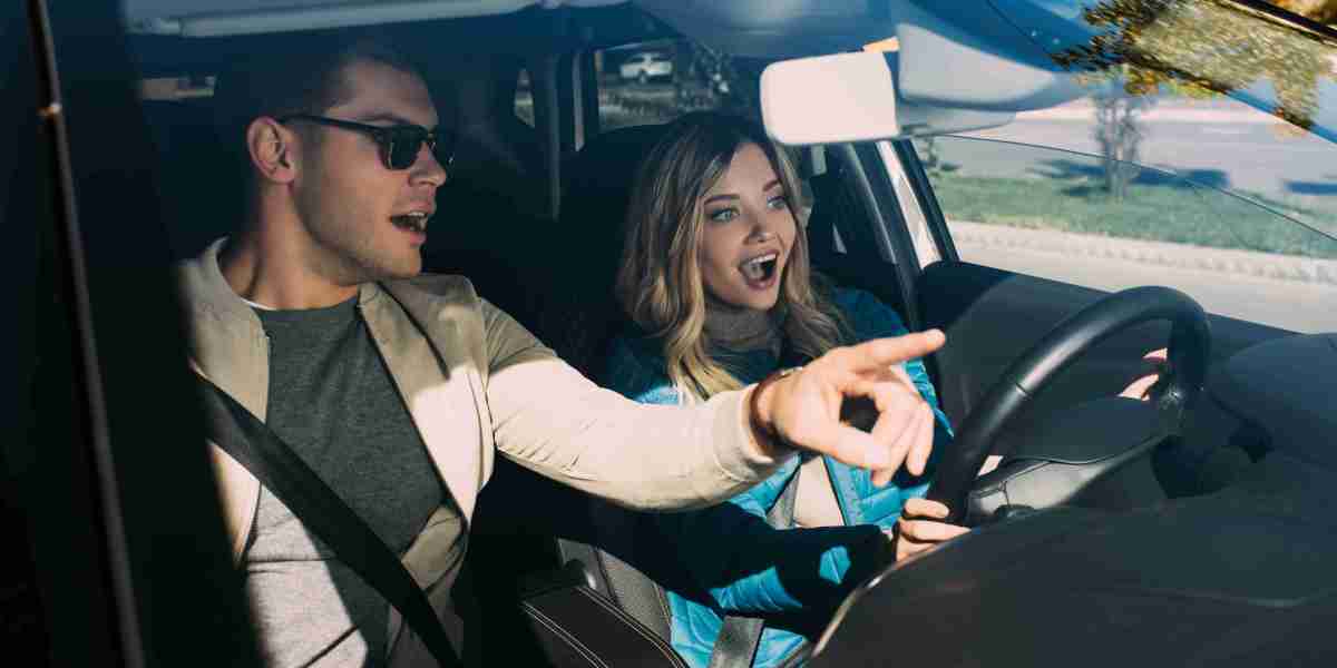 Buy Driving License Uk Tools To Help You Manage Your Daily Life Buy Driving License Uk Technique Every Person Needs To L