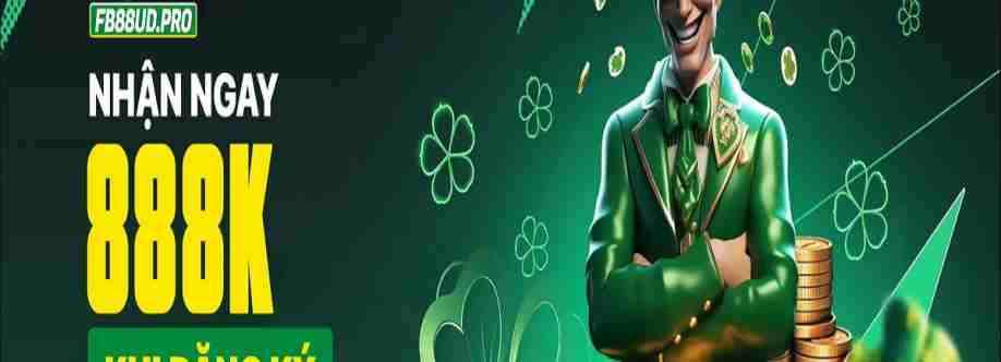 Nhà cái FB88 Cover Image