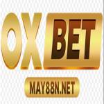 OX BET Profile Picture