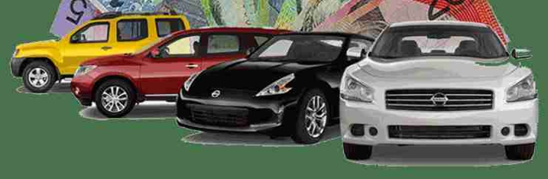 Cash for cars nearby Cover Image