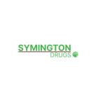 symington pharmacy Profile Picture