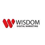 wisdomdigital marketing Profile Picture