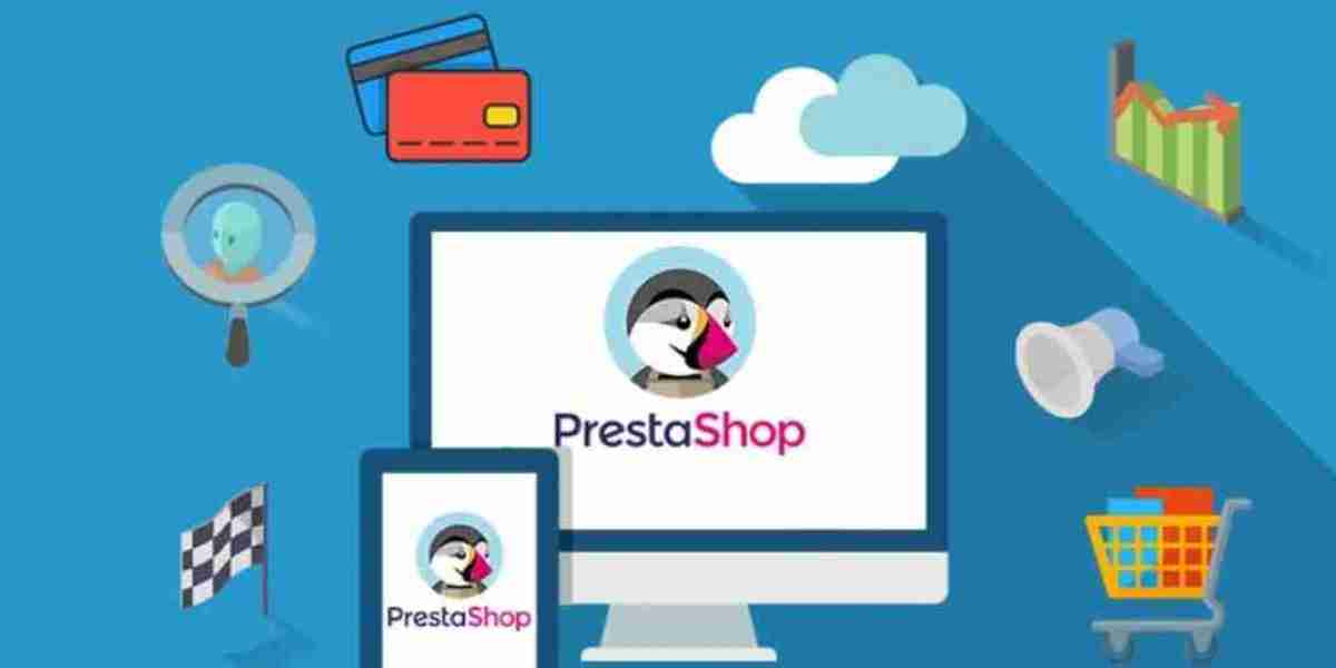 Come Creare un Sito E-commerce di Successo a Valdarno