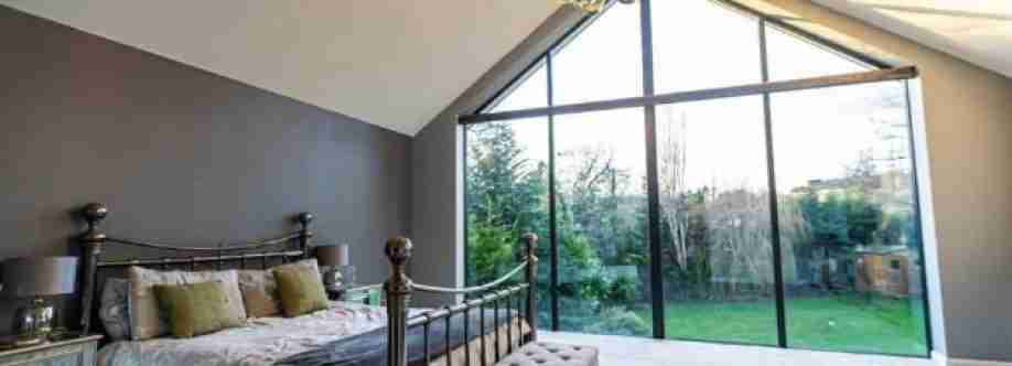 PPM Builders Northampton Cover Image