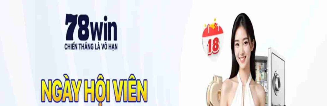 78WIN engineer Cover Image