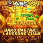 KING 999 Profile Picture