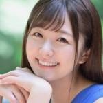 Hikari Aozora Uncensored Profile Picture