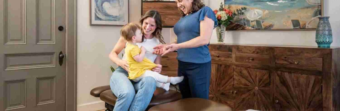 Moving body Chiropractic Chiropractic Cover Image
