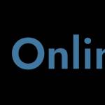 uk onlinemeds Profile Picture