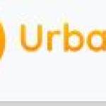 Urban Mop Profile Picture
