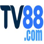 TV88 Nhà cái Profile Picture