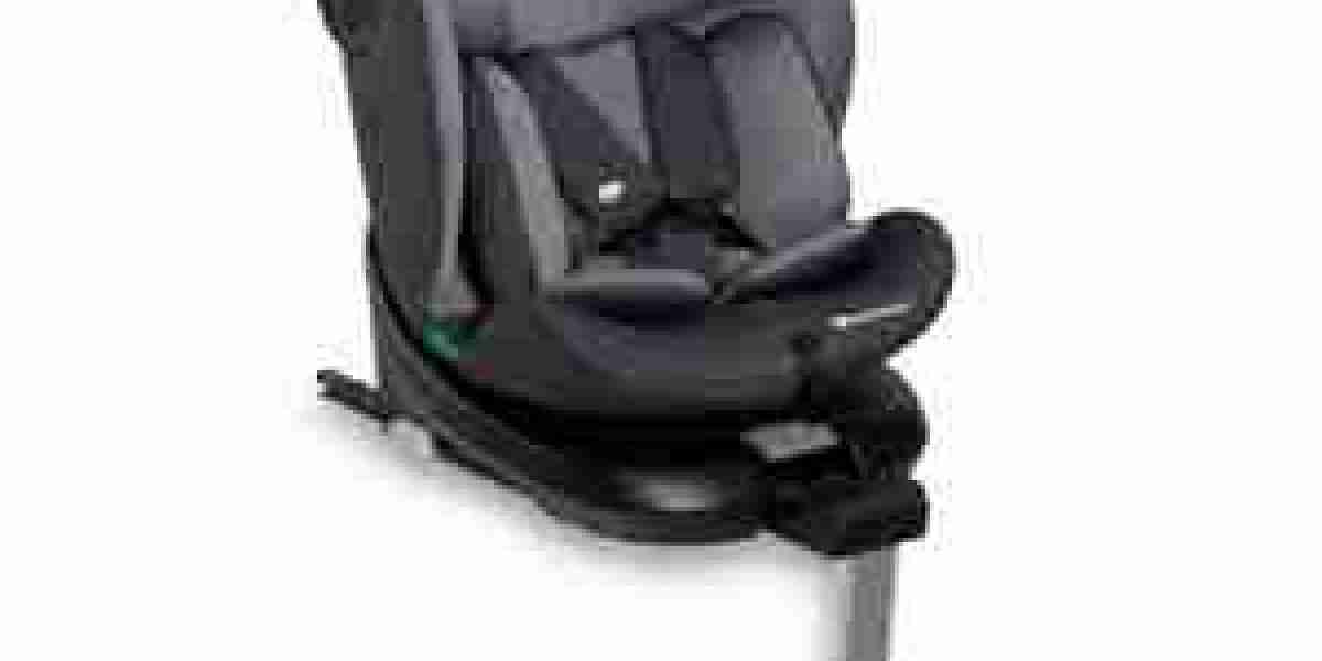 Why People Don't Care About Top Rated Pushchairs UK