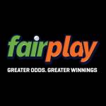 Fairplay Online Profile Picture