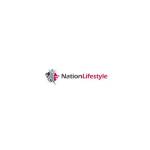 Nation Lifestyle Profile Picture