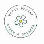 Betsy Pepine Profile Picture