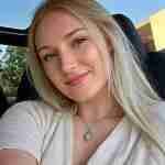Kathryn Vaughn Profile Picture