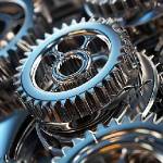 asar gears Profile Picture