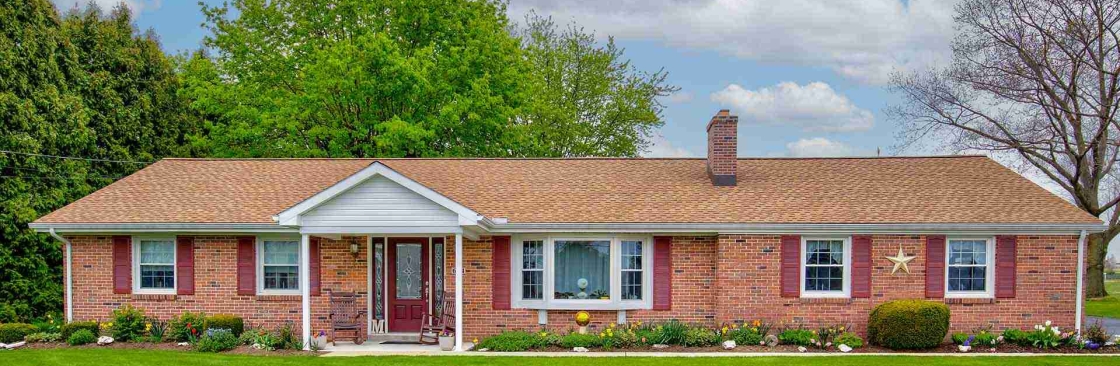 Eclipse Roofing Cover Image