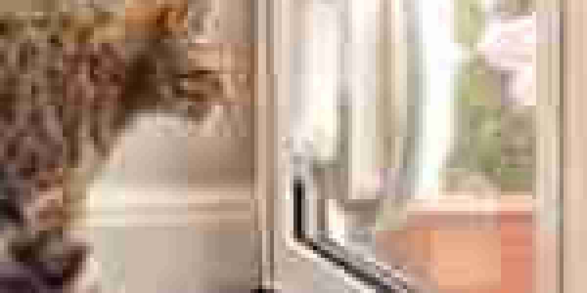 10 Things We Hate About Cat Door Installation
