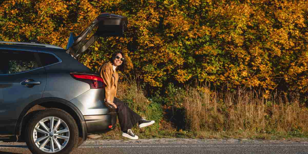 Buy Novelty Belgium Driver's License Isn't As Tough As You Think