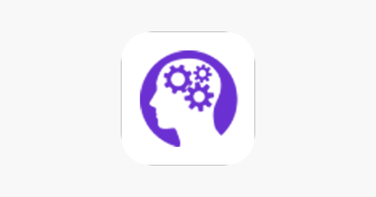 ‎ExamPraxis on the App Store