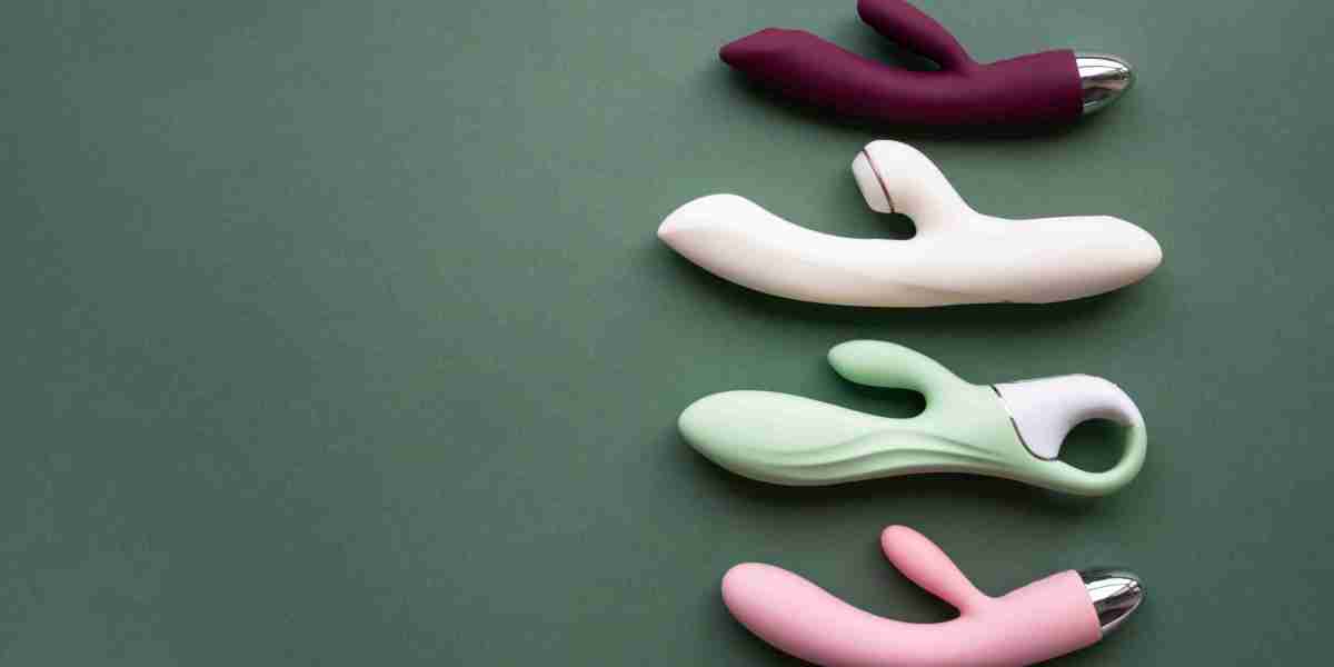 Learn About Adult Toys Store While You Work From Your Home