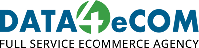 eBay Advertising Agency | eBay PPC & Marketing Services