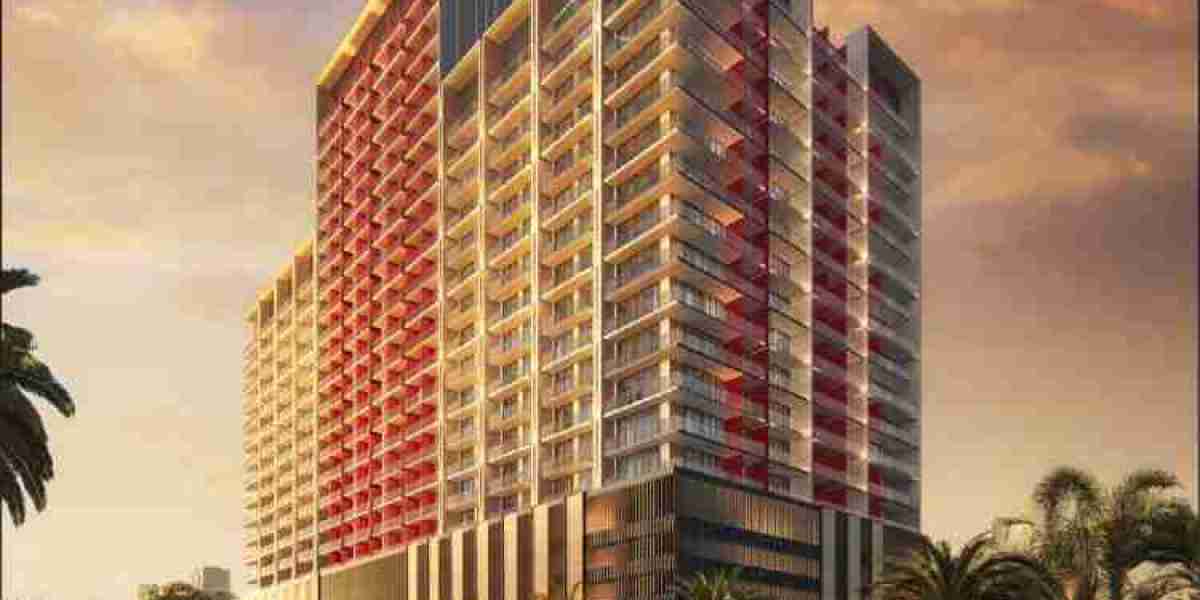 Buy Off Plan Dubai