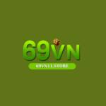 Nhà cái 69VN Profile Picture
