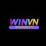 Nhà cái WINVN Profile Picture