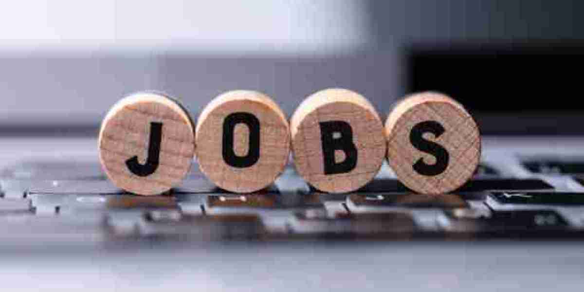 Jobs in Karachi for Female – Career Opportunities