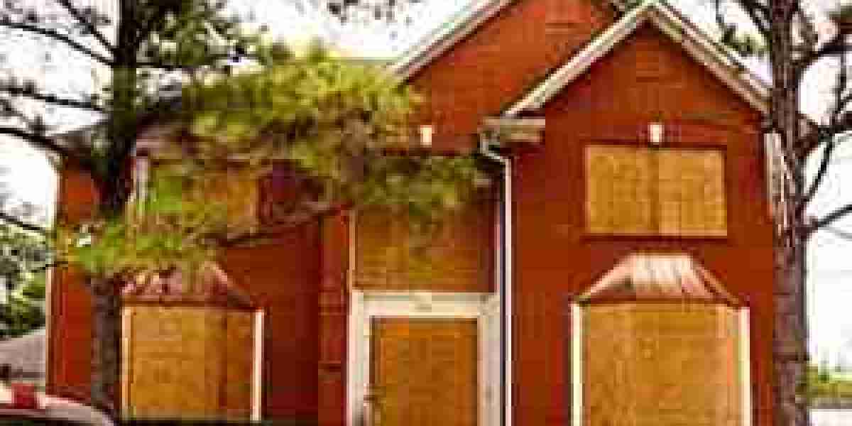 Fix Glass Door: It's Not As Difficult As You Think