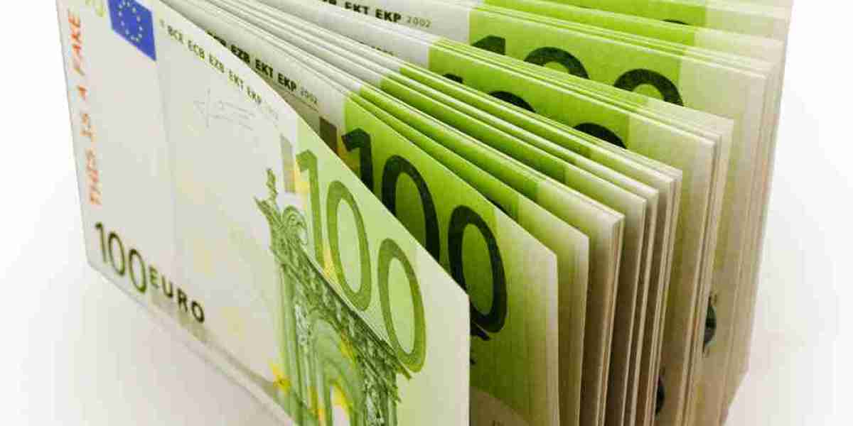 What The Heck What Exactly Is Order Fake Currency?